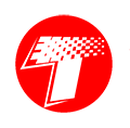 廣東立鎂家涂料有限公司